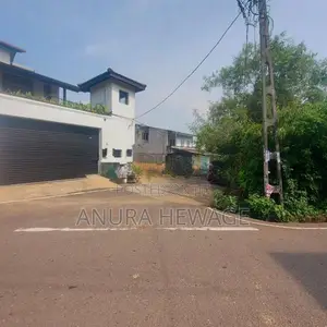 Land for Sale Sigera Mawatha, Thalapathpitiya. ( ID : SIGR001 )