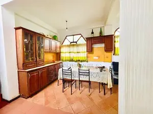 Two Storey House for Sale Mirihana Ds3500