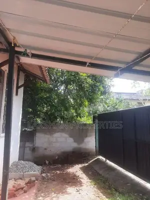 Land For Sale In Kohuwala