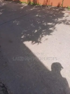 Land For Sale In Kohuwala