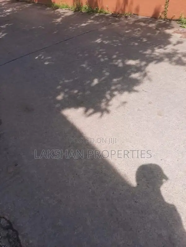 Land For Sale In Kohuwala