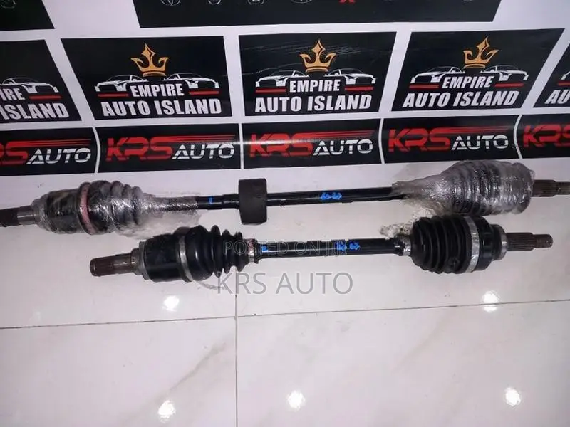 Suzuki Wagon R MH 44 S CV