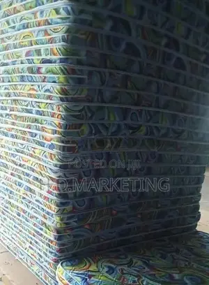 72*60 Arpico Hybrid Mattress -5 Layers
