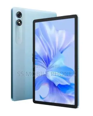 Blackview Tab 90 LTE 24GB RAM 128GB ROM 11” Tablet