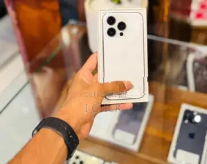Apple iPhone 14 Pro 256GB (Used)