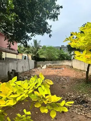 Super Land for Sale Nugegoda Ds7913