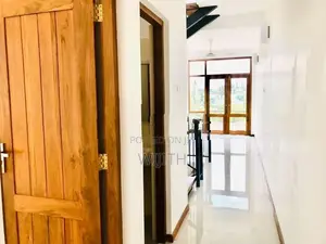 Two Storey House for Sale in Thalawatugoda