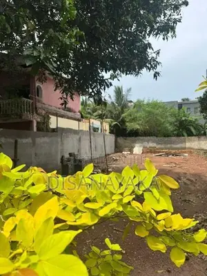 Super Land for Sale Nugegoda Ds7913