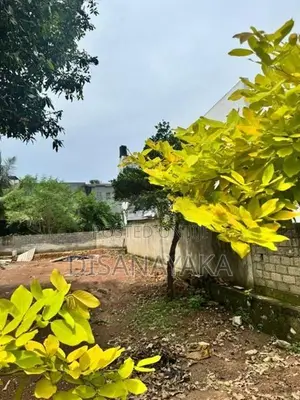 Super Land for Sale Nugegoda Ds7913