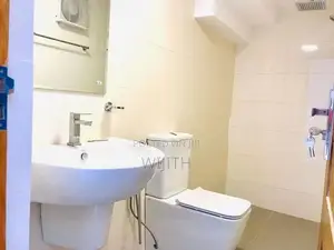 Two Storey House for Sale in Thalawatugoda