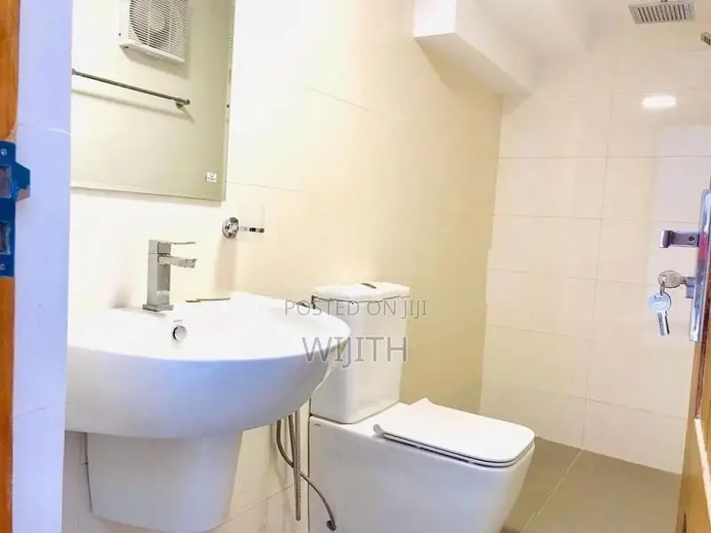 Two Storey House for Sale in Thalawatugoda