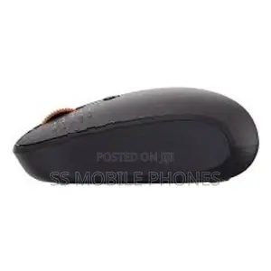 Baseus F01 a Bluetooth 1600 Dpi Silent Mouse