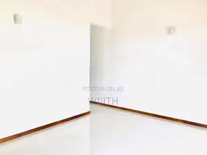 Two Storey House for Sale in Thalawatugoda