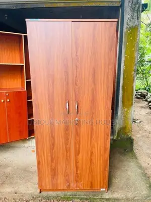 KINGSTAR SMART SHELF CUPBOARDS