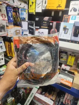 HDMI Cable 3 Meter