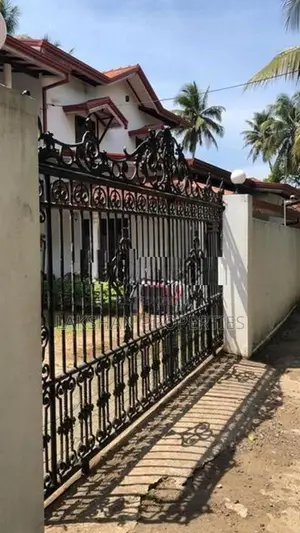House For Sale In Kelaniya Pilapitiya