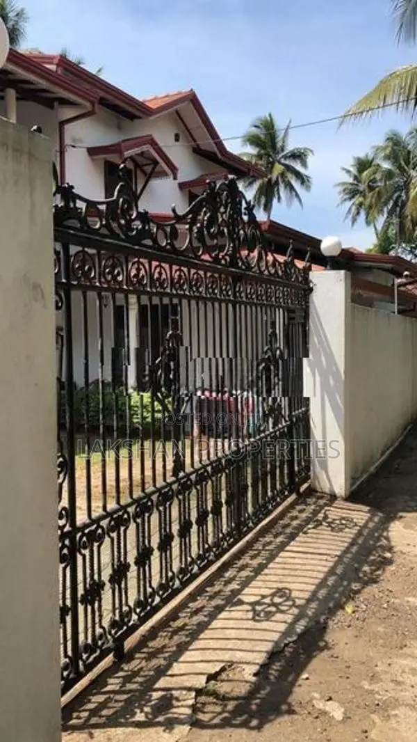 House For Sale In Kelaniya Pilapitiya