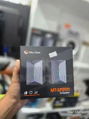 Meetion Speaker (MT-SP2011) a