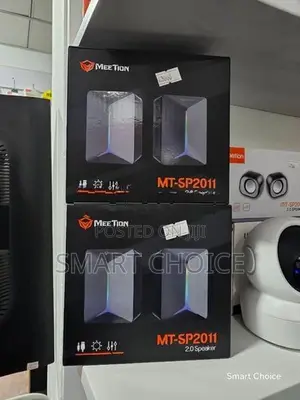Meetion Speaker (MT-SP2011) c