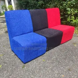 Modern LOBBY CHAIRS