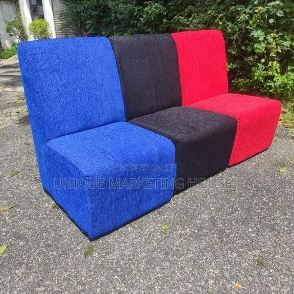 Modern LOBBY CHAIRS