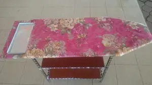 New Steel Iron Tables