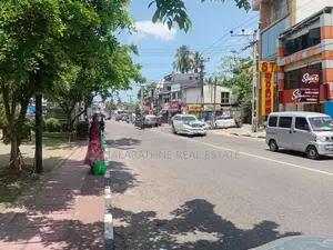 Land for Sale in Piliyandala Town