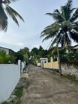 Super Land for Sale Baththaramulla Ds3030