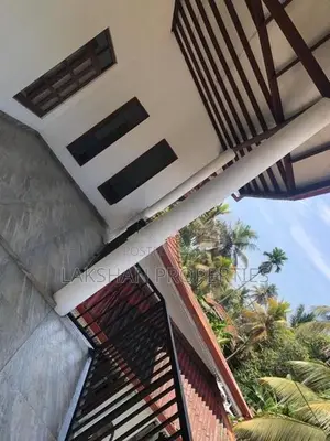House For Sale In Kelaniya Pilapitiya