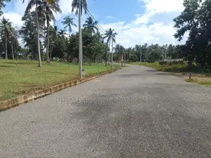 Land In Diwulapitiya