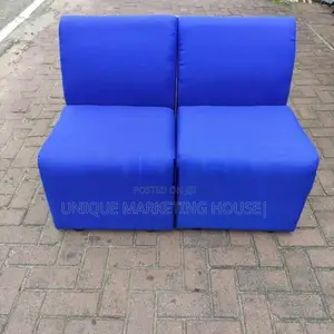 Modern LOBBY CHAIRS