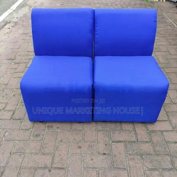 Modern LOBBY CHAIRS