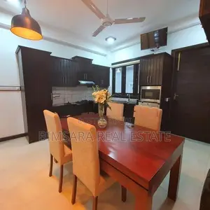 Spacious 4BR House for Sale in Araliya Uyana, Depanama (SH 15167)