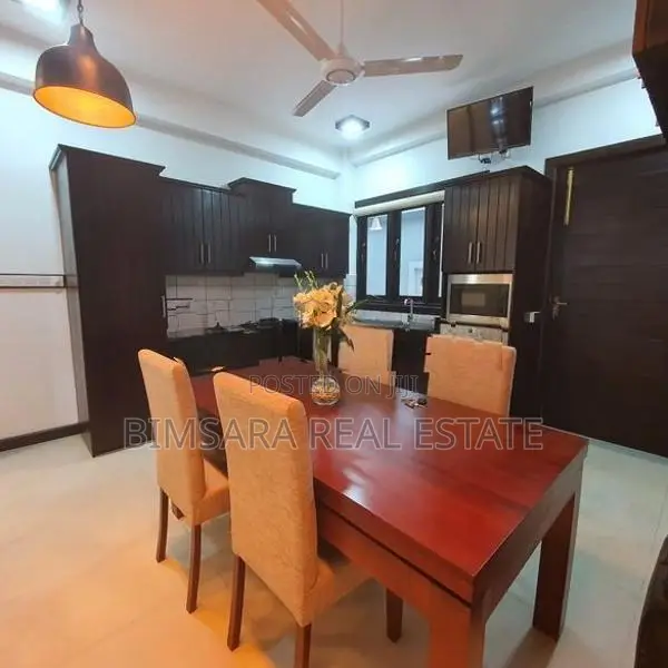 Spacious 4BR House for Sale in Araliya Uyana, Depanama (SH 15167)