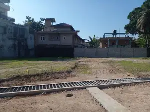 10P Land for Sale in Perera Gardens, Pelawatta (SL 13455)