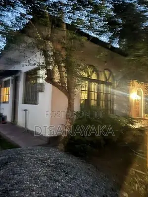4 Storey Building for Sale Baththaramulla Ds2358