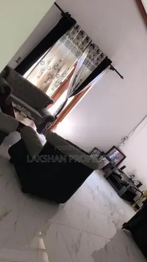 House For Sale In Kelaniya Pilapitiya