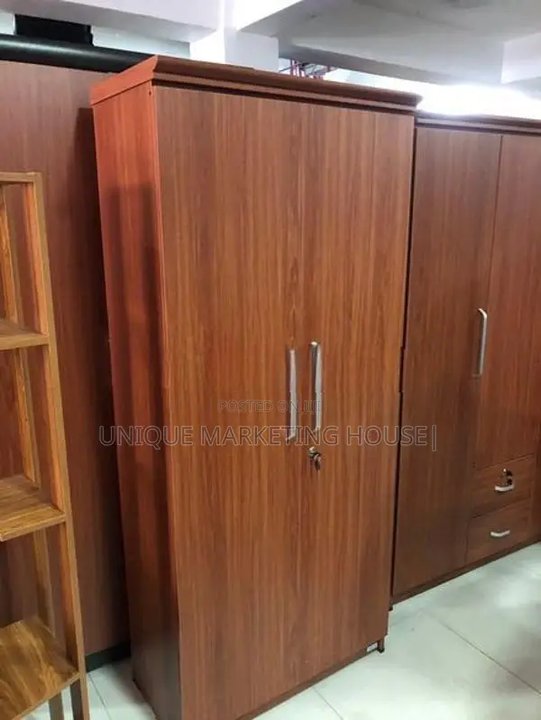 KINGSTAR 2D PREMIUM CUPBOARDS