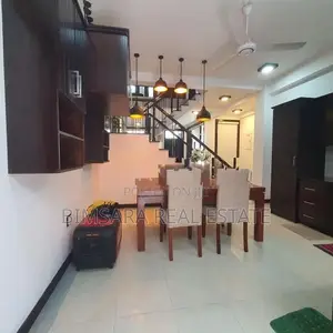 Spacious 4BR House for Sale in Araliya Uyana, Depanama (SH 15167)