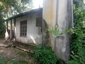 Land For Sale Akkarapanaha Negombo Gampaha