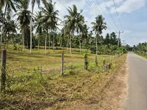 Land for Sale in Horana