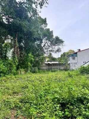 Super Land for Sale Baththaramulla Ds3030