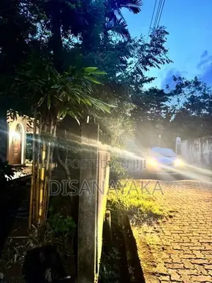 4 Storey Building for Sale Baththaramulla Ds2358