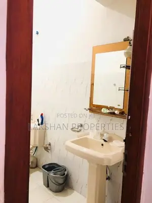 House For Sale In Kelaniya Pilapitiya