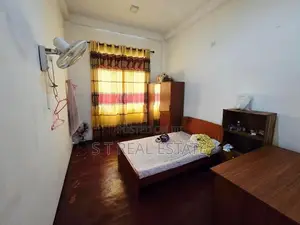 Two Story House For Sale In Maharagama