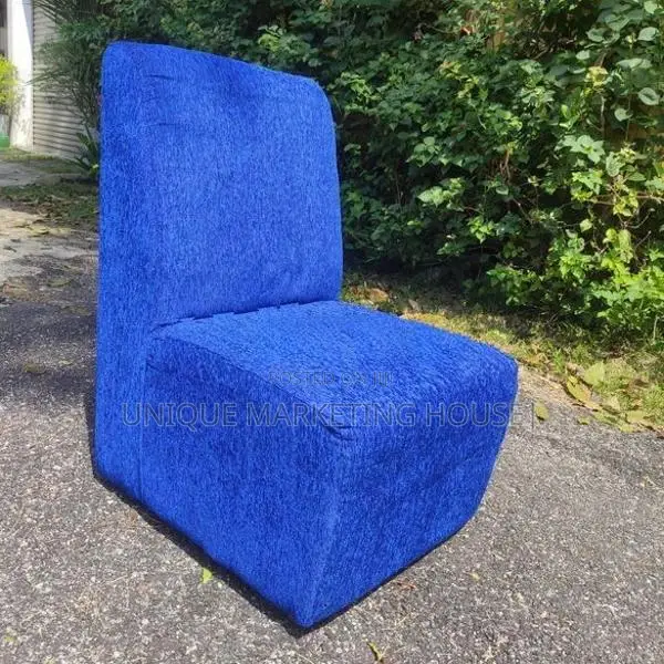 Modern LOBBY CHAIRS