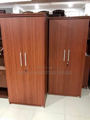 KINGSTAR 2D PREMIUM CUPBOARDS