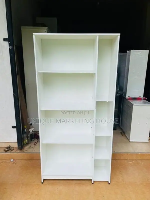 MODERN UNIQUE RACKS