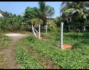 Land for Sale Mahara,200m to Kandy Road. (ID : MAHR001)