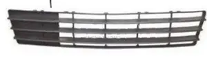 Suzuki Swift Lower Grill 2007/8